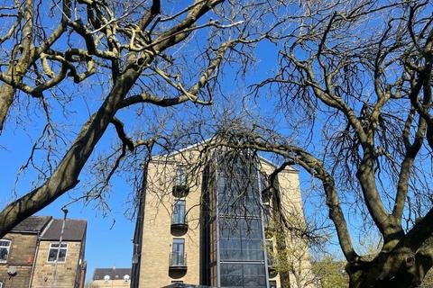 1 bedroom apartment to rent, Cavendish Court, Drighlington