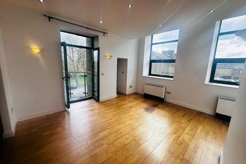 1 bedroom apartment to rent, Cavendish Court, Drighlington