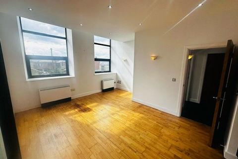 1 bedroom apartment to rent, Cavendish Court, Drighlington