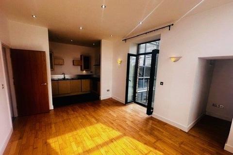 1 bedroom apartment to rent, Cavendish Court, Drighlington