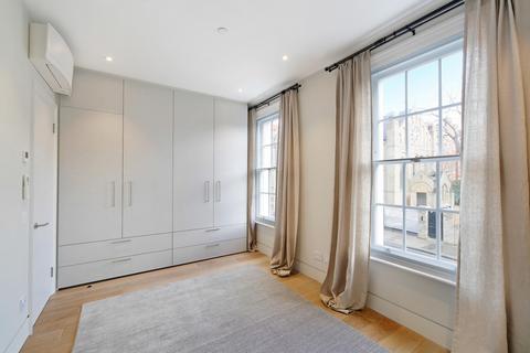 4 bedroom house to rent, Fulham Road, Chelsea SW10