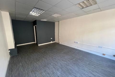 Retail property (high street) to rent, Brook Street Williamstown - Tonypandy
