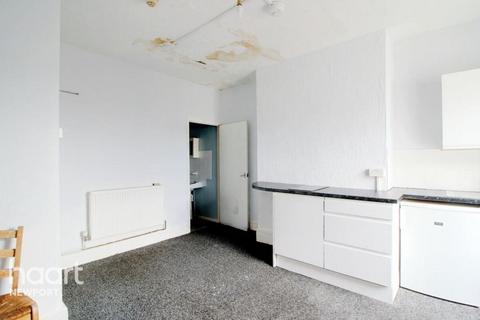 undefined, Kensington Place, Newport