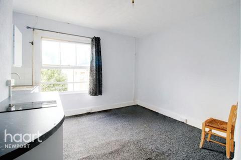 undefined, Kensington Place, Newport
