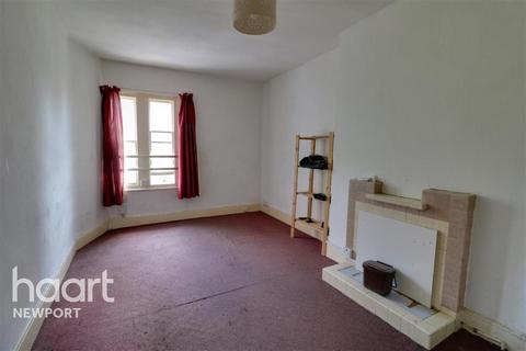 1 bedroom flat to rent - Kensington Place, Newport