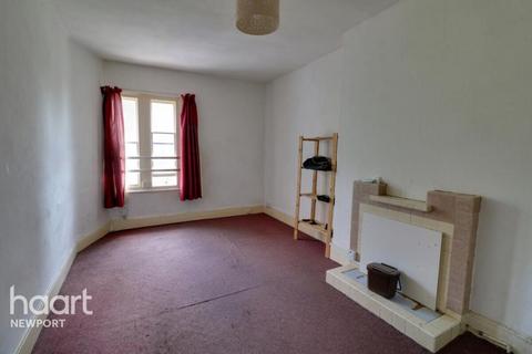 undefined, Kensington Place, Newport