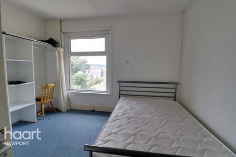 undefined, Kensington Place, Newport