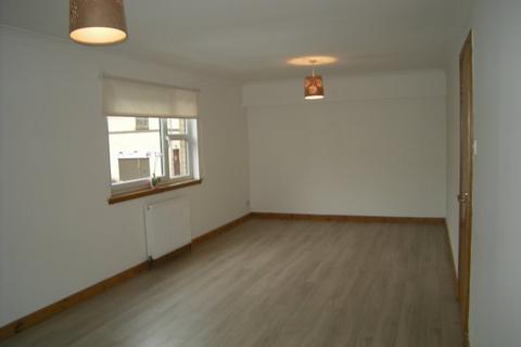 2 bedroom flat to rent, Kinclaven Gardens, Glenrothes, KY7