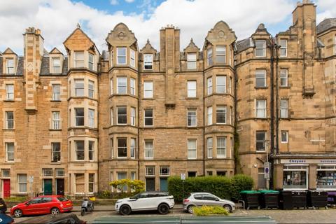 undefined, Bruntsfield Avenue, Bruntsfield, Edinburgh, EH10