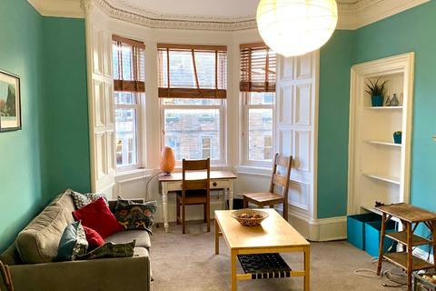 undefined, Bruntsfield Avenue, Bruntsfield, Edinburgh, EH10