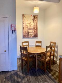 undefined, Bruntsfield Avenue, Bruntsfield, Edinburgh, EH10