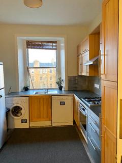 undefined, Bruntsfield Avenue, Bruntsfield, Edinburgh, EH10