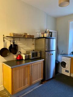 undefined, Bruntsfield Avenue, Bruntsfield, Edinburgh, EH10