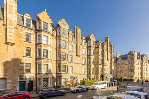 undefined, Bruntsfield Avenue, Bruntsfield, Edinburgh, EH10