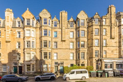 undefined, Bruntsfield Avenue, Bruntsfield, Edinburgh, EH10