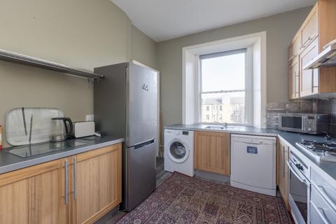 undefined, Bruntsfield Avenue, Bruntsfield, Edinburgh, EH10