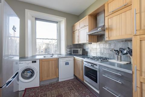 undefined, Bruntsfield Avenue, Bruntsfield, Edinburgh, EH10