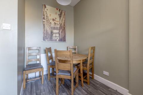 undefined, Bruntsfield Avenue, Bruntsfield, Edinburgh, EH10