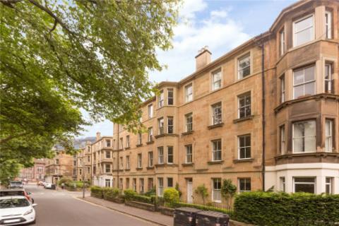 5 bedroom flat to rent, Melville Terrace, Meadows, Edinburgh, EH9