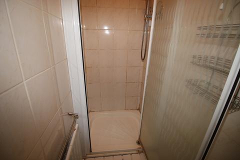 undefined, Southville Road, FELTHAM, Middlesex, TW14
