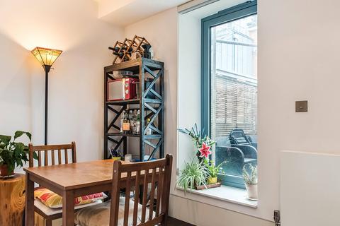 undefined, Slingsby Place, St Martin's Courtyard, WC2E