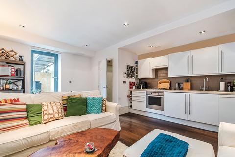 undefined, Slingsby Place, St Martin's Courtyard, WC2E