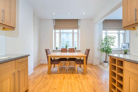 1 bedroom apartment to rent, St. Martin's Lane, Covent Garden, London, WC2N