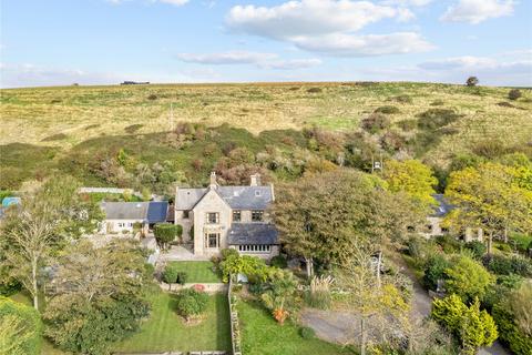 4 bedroom semi-detached house for sale, Osmington, Dorset