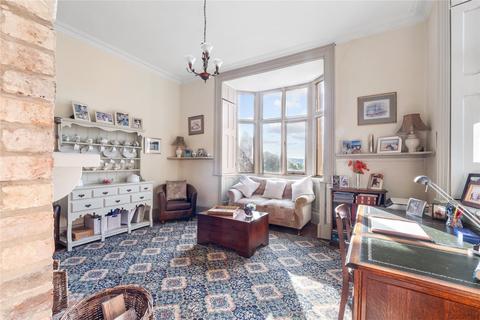 4 bedroom semi-detached house for sale, Osmington, Dorset