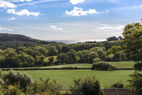 4 bedroom semi-detached house for sale, Osmington, Dorset