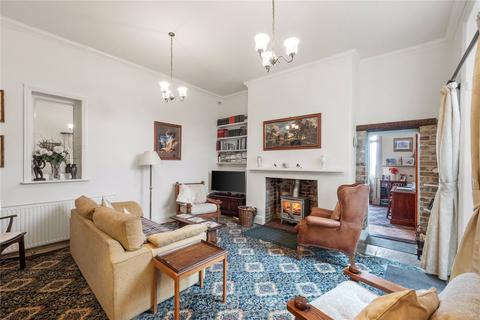4 bedroom semi-detached house for sale, Osmington, Dorset