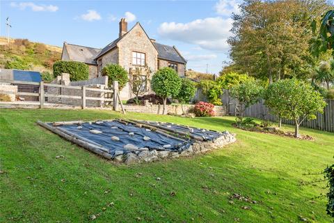 undefined, Osmington, Dorset