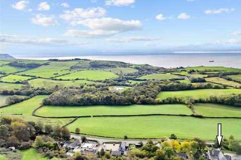 undefined, Osmington, Dorset
