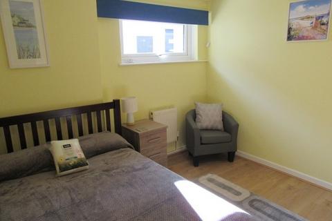 1 bedroom in a flat share to rent, 14 Woods Row, Carmarthen, Carmarthenshire. SA31 1BX