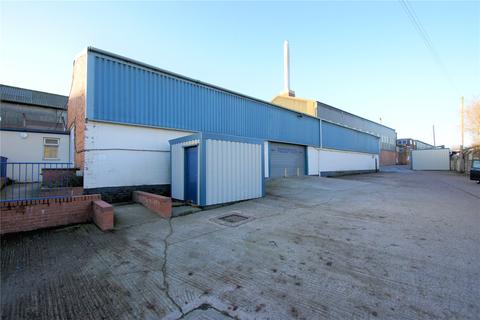 Commercial Property To Rent In Cannock Onthemarket