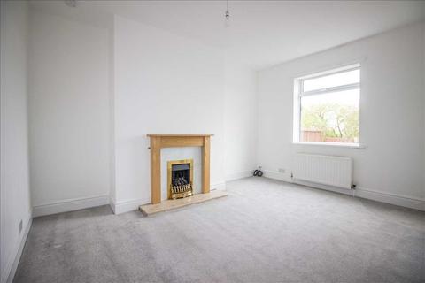 2 bedroom terraced house to rent, Hedgefield View, Dudley, Dudley