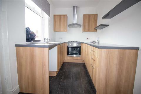 2 bedroom terraced house to rent, Hedgefield View, Dudley, Dudley