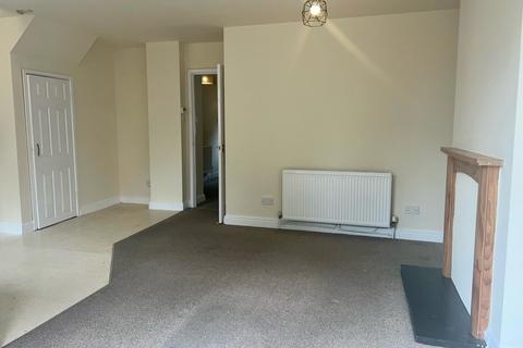 1 bedroom ground floor maisonette to rent, Bilton Grange Road, Birmingham B26