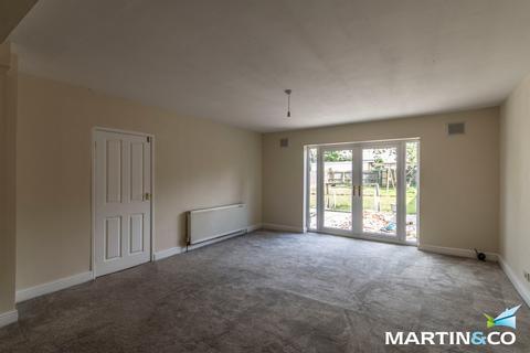 5 bedroom detached house to rent - Bleakhouse Road, Oldbury, B68