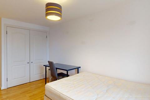 2 bedroom apartment to rent, Rowland Hill Court, Oxford