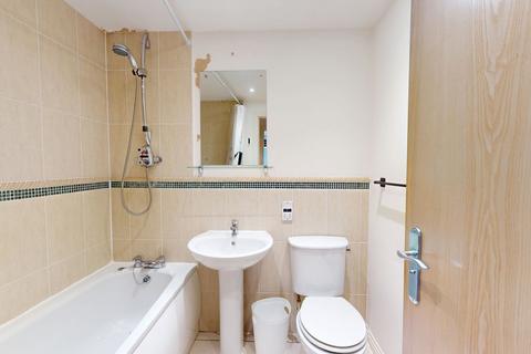 2 bedroom apartment to rent, Rowland Hill Court, Oxford