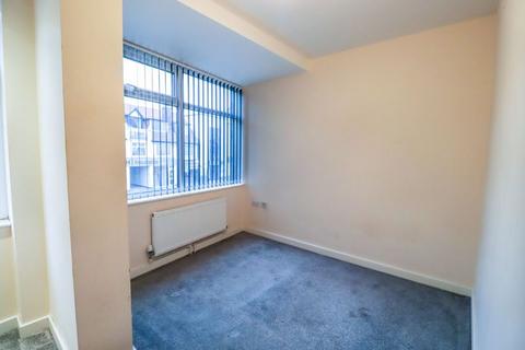 1 bedroom apartment to rent, London Road, Westcliff-On-Sea