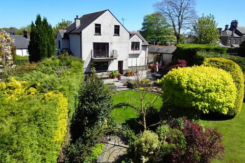 Wesleyan Cottage Sunderland Cockermouth Ca13 9ss 4 Bed Cottage