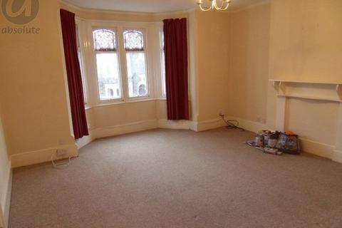 undefined, Chaucer Road, Bedford