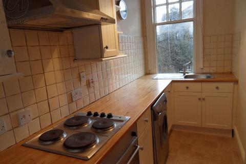 undefined, Chaucer Road, Bedford