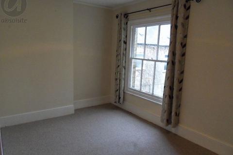 undefined, Chaucer Road, Bedford