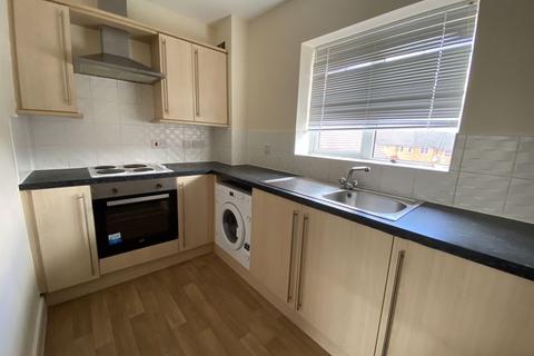 2 bedroom apartment to rent - Champs Sur Marne, Bristol