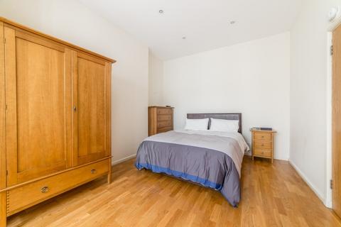 1 bedroom flat to rent, St Martin's Lane, Covent Garden WC2