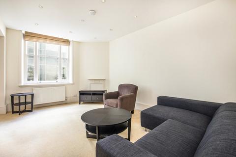 1 bedroom flat to rent, St Martin's Lane, Covent Garden WC2