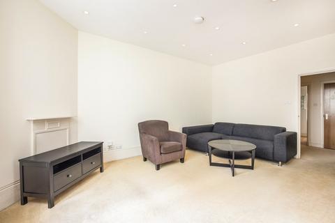 1 bedroom flat to rent, St Martin's Lane, Covent Garden WC2